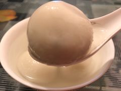 -王家沙点心店(万航渡路店)