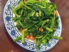 -沣元春饼馆(幸福巷店)