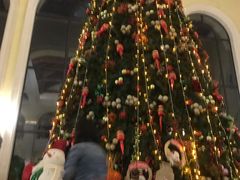 -美林湖温泉别墅度假村