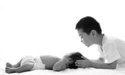 -微笑宝贝儿童摄影(梵华1939店)