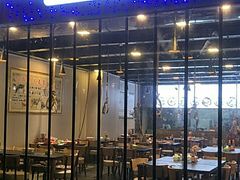 门面-黔阿牛菌汤牛肉粉全牛火锅(喷水池店)