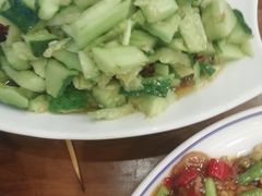 -老瓦房(六堰店)