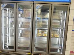 -廣蓮申·點心便利店(美罗城店)