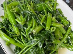 -双流老字号董蹄花(机场南四路店)