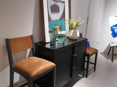 -上海月星家居(澳门路店)