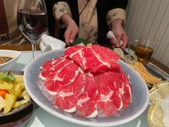 -虾佬圣汤·海鲜姿造(乐堤港店)