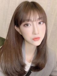 -3AM HAIR SALON染发接发