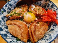 -鲔屋寿喜烧
