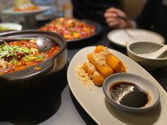 -麻六记(凤凰汇店)