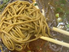 -惠记粉汤羊血(小南门店)