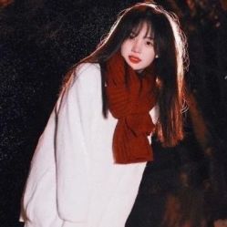 -薇兰专业脱毛连锁机构