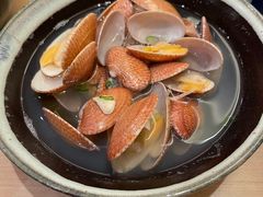 -小山日本料理(太古汇店)