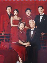 -万福娃儿童摄影(南门店)
