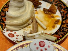 -万宝海鲜舫(劳动公园店)