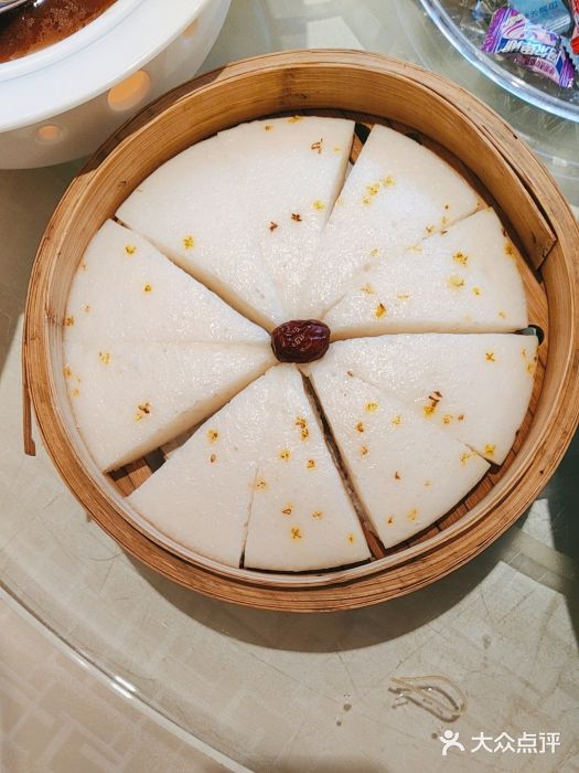 丽华园(汉阳龙阳店)图片