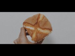 -六贤记(杭州龙湖滨江天街店)