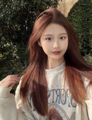 -尚艺SUNESY美容美发