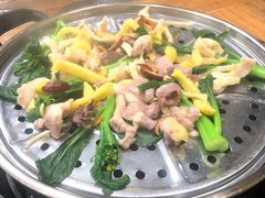 -阿多私房菜(顺德店)