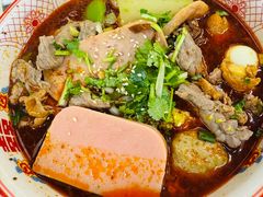 -脑馋粉儿(三里屯店)