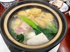 -伟记奥面馆(养育巷店)