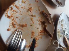 必胜客(五彩城店)-必胜客(余姚五彩城店PH店)