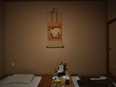 -汤泉良子(金源店)