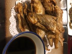 -耿福兴(凤凰美食街店)
