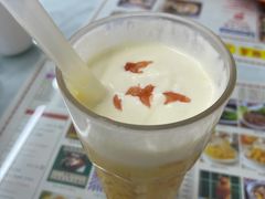 -澳门陈光记烧味饭店(万象城店)