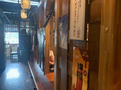 -鸟内会居酒屋(得意潮馆店)