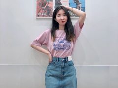 -优衣库(深圳万象天地旗舰店)