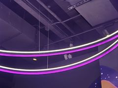 -Taco Bell 塔可钟(民田路店)