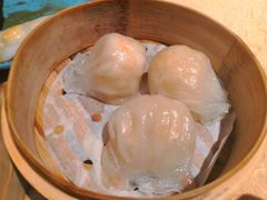 -哈尔滨永泰喜来登酒店·璟泰公馆