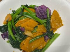 -万龙洲海鲜(大兴绿地缤纷城店)