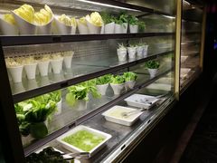 -V-ONE西雅图海鲜自助餐厅(仓山万达广场店)