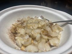 -上座云间·青年赣菜(绿茵店)