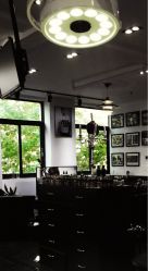 -东方印客纹身CHINA INK TATTOO