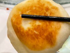 -巴音浩日娲·蒙餐(双林东路店)