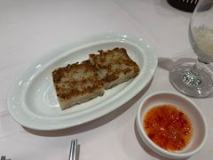 -凤凰楼酒家·粤宴点心(华强北店)