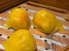 -稻香(IFS国金中心店)