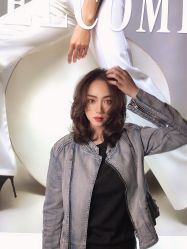 点击看大图 -十六番发型师事务所