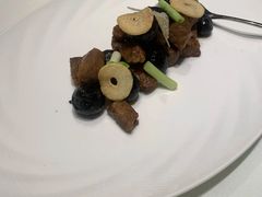 -西郊壹号