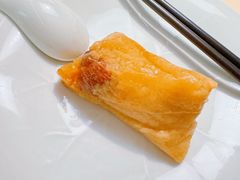 -淮扬府·游园京梦(北京SKP店)