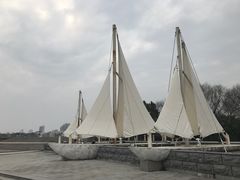 -东湖景区
