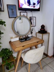 点击看大图 -薇薇安花系SPA