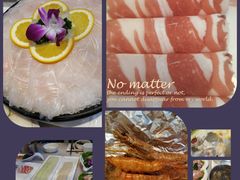 -天虹购物中心(石路店)