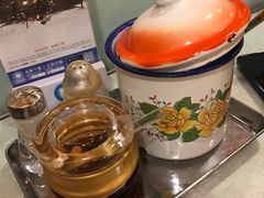 -金记冰室(霎东街店)