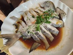 -鸿鑫海鲜楼(福辉店)