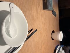 -沅江水·湖南家宴(南村万博长隆商圈店)