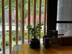 -竹里馆 ·茶食(奥体店)