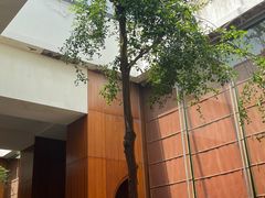 -东莞松山湖凯悦酒店